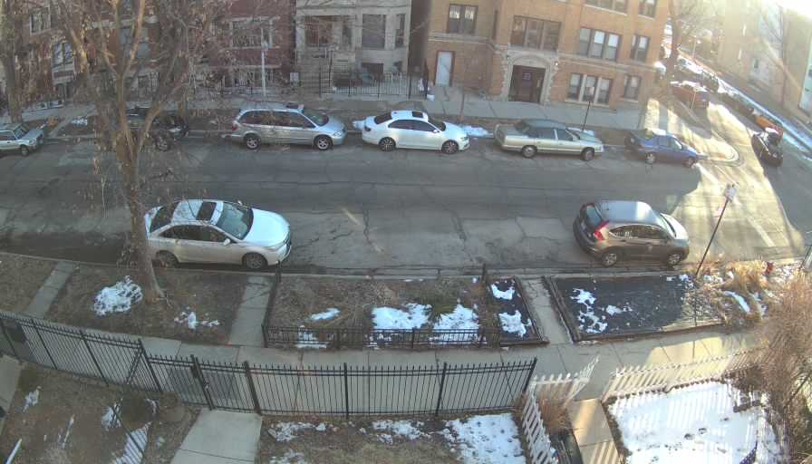 Reolink Camera Two_01_Reolink Home Hub One_20260211080744.jpg